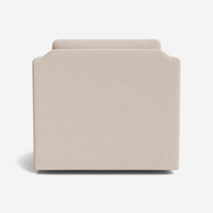 Lotte Swivel Chair