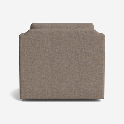Lotte Swivel Chair
