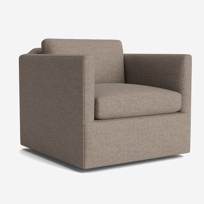 Lotte Swivel Chair