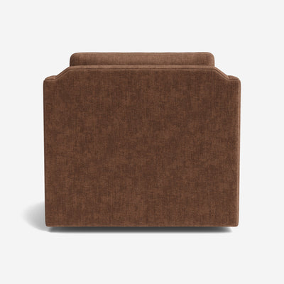 Lotte Swivel Chair