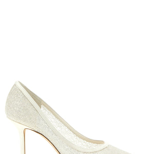 Jimmy Choo Love Pumps