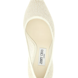Jimmy Choo Love Pumps