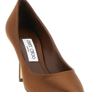 Jimmy Choo Love Pumps
