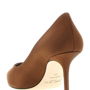 Jimmy Choo Love Pumps