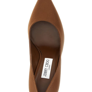 Jimmy Choo Love Pumps