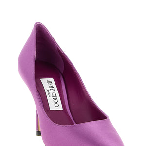 Jimmy Choo Love Pumps