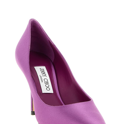Jimmy Choo Love Pumps