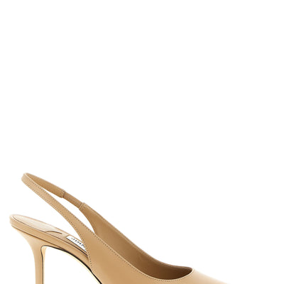 Jimmy Choo Love Slingback