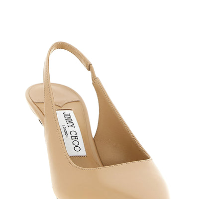 Jimmy Choo Love Slingback