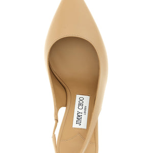 Jimmy Choo Love Slingback