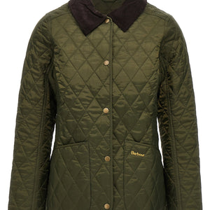Barbour Annandale Jacket