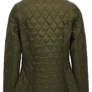 Barbour Annandale Jacket