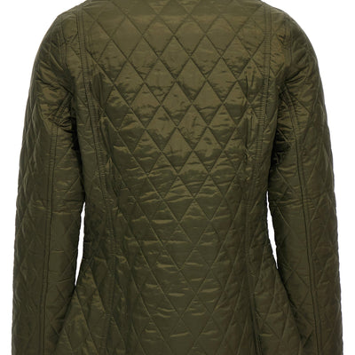 Barbour Annandale Jacket