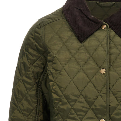 Barbour Annandale Jacket
