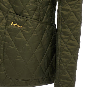 Barbour Annandale Jacket