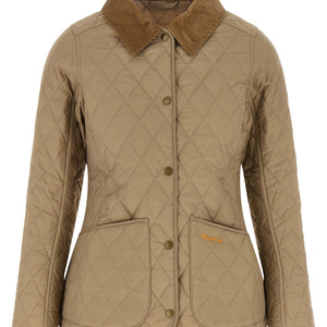Barbour Annandale Jacket