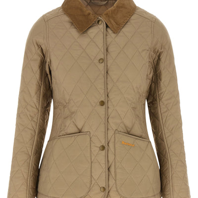 Barbour Annandale Jacket