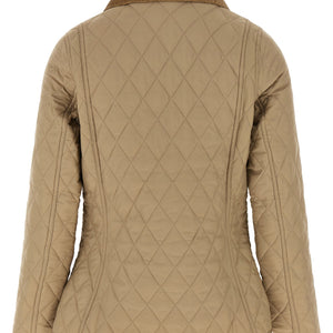 Barbour Annandale Jacket
