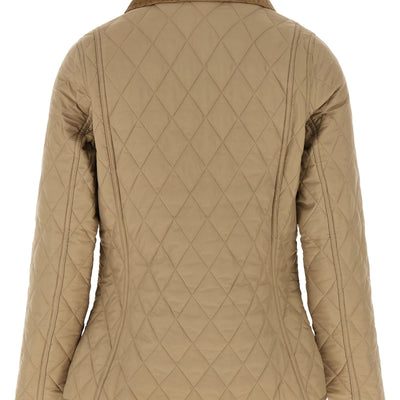Barbour Annandale Jacket