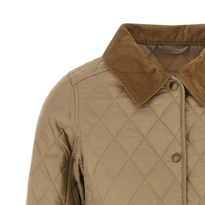 Barbour Annandale Jacket