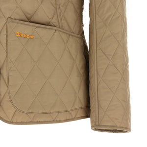 Barbour Annandale Jacket