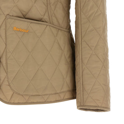 Barbour Annandale Jacket