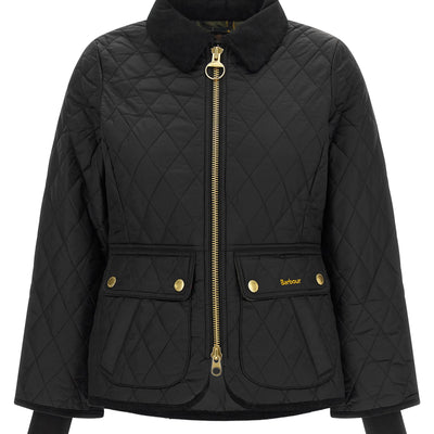 Barbour Beadnell Jacket