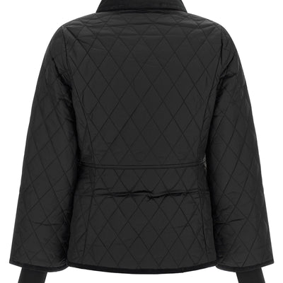 Barbour Beadnell Jacket