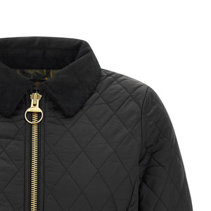 Barbour Beadnell Jacket