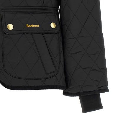 Barbour Beadnell Jacket