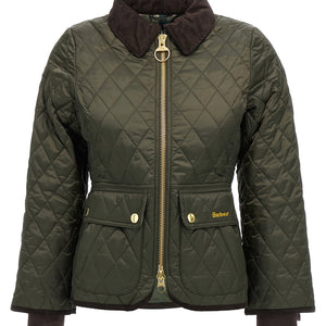 Barbour Beadnell Jacket