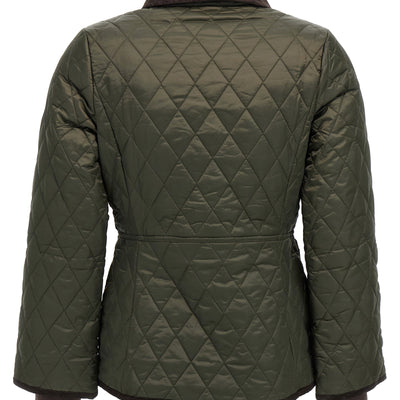 Barbour Beadnell Jacket