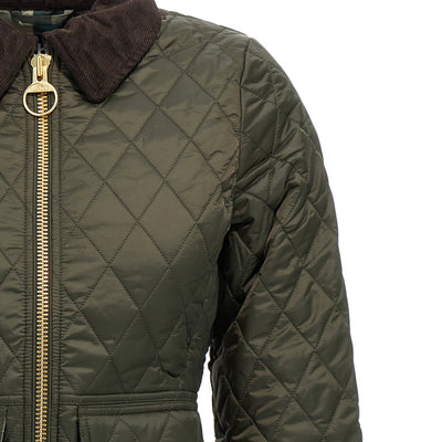 Barbour Beadnell Jacket