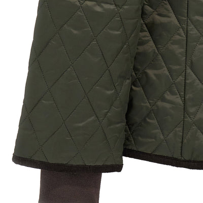 Barbour Beadnell Jacket