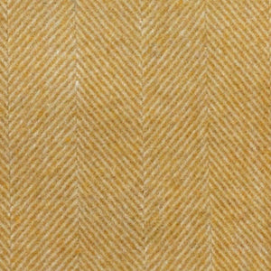 Recycled Wool Throw by TBCo