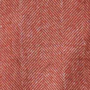Recycled Wool Throw by TBCo