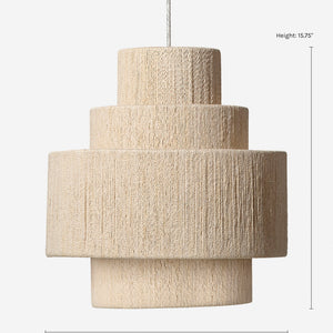 Abernathy Pendant Light
