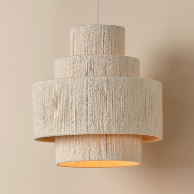 Abernathy Pendant Light