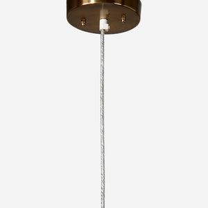 Abernathy Pendant Light