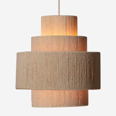 Abernathy Pendant Light