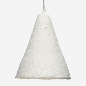 Edvard Pendant Light