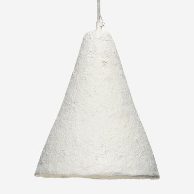 Edvard Pendant Light