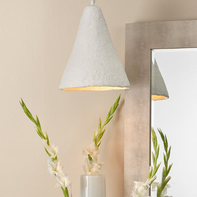 Edvard Pendant Light