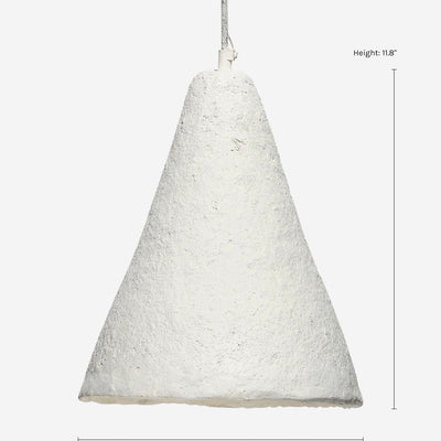 Edvard Pendant Light