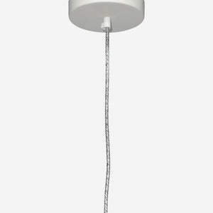 Edvard Pendant Light