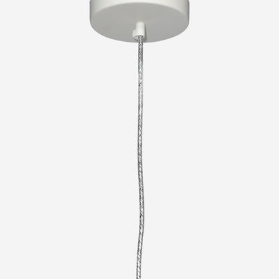 Edvard Pendant Light