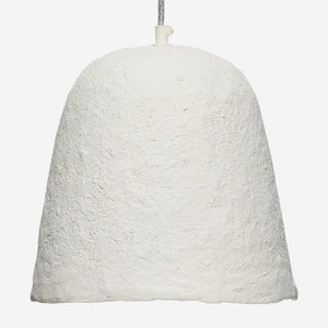 Pablo Pendant Light