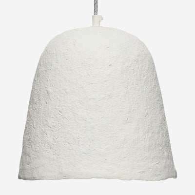 Pablo Pendant Light