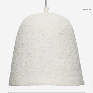 Pablo Pendant Light