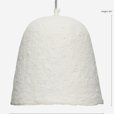Pablo Pendant Light